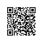 TVP00RL-19-18BC QRCode