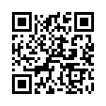 TVP00RL-19-18P QRCode