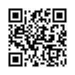 TVP00RL-19-28A QRCode