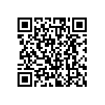 TVP00RL-19-28HC-LC QRCode