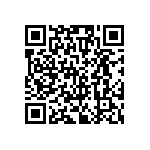 TVP00RL-19-28P-LC QRCode