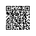 TVP00RL-19-28SC-LC QRCode