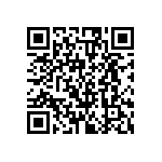 TVP00RL-19-32HC-LC QRCode