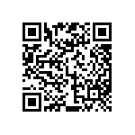 TVP00RL-19-32HN-LC QRCode