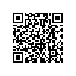 TVP00RL-19-35AB QRCode