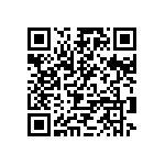 TVP00RL-19-35HB QRCode