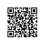 TVP00RL-19-35JC-LC QRCode