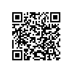 TVP00RL-19-35JN QRCode