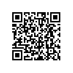 TVP00RL-19-88P-P15 QRCode