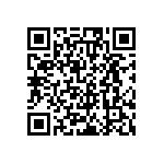 TVP00RL-19-88P-P25AD QRCode