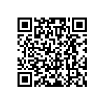 TVP00RL-19-88P-P3 QRCode