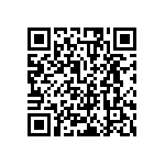 TVP00RL-19-88P-P35 QRCode