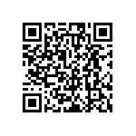 TVP00RL-19-88P-P35AD QRCode