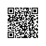 TVP00RL-19-88PB-P2 QRCode