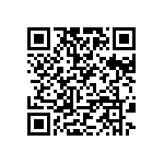 TVP00RL-19-88PC-LC QRCode