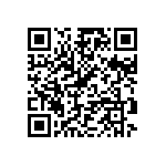 TVP00RL-19-88S-S3 QRCode