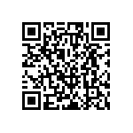 TVP00RL-19-88SB-S1AD QRCode