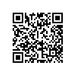 TVP00RL-23-151SA-S15 QRCode