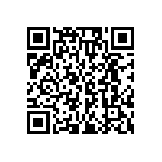 TVP00RL-23-151SA-S3AD QRCode