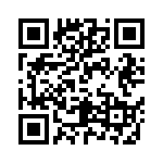 TVP00RL-23-21B QRCode