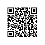 TVP00RL-23-21HN QRCode