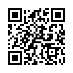 TVP00RL-23-35B QRCode