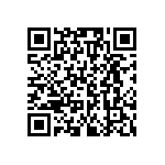 TVP00RL-23-35HA QRCode