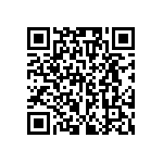 TVP00RL-23-35S-LC QRCode