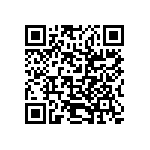 TVP00RL-23-35SA QRCode