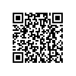 TVP00RL-23-53AA QRCode