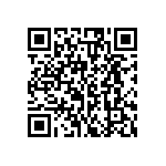 TVP00RL-23-53JN-LC QRCode