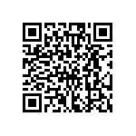 TVP00RL-9-35S-LC QRCode