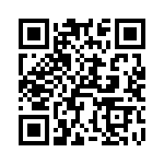 TVP00RL-9-35SA QRCode