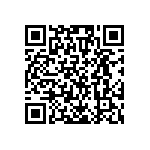 TVP00RL-9-9P-P3AD QRCode