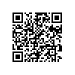 TVP00RL-9-9PA-P25 QRCode