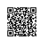 TVP00RL-9-9PA-P35AD QRCode