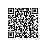 TVP00RL-9-9S-S1 QRCode