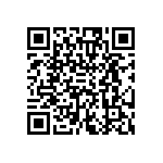 TVP00RQDZ-17-22P QRCode