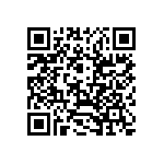 TVP00RQDZ-17-2PA-LC QRCode