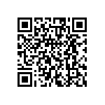 TVP00RQDZ-17-2S-LC QRCode