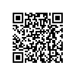 TVP00RQDZ-17-52PB QRCode