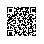 TVP00RQDZ-17-52SA QRCode