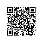 TVP00RQDZ-17-60S-LC QRCode