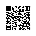 TVP00RQDZ-19-18P QRCode