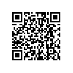 TVP00RQDZ-19-18PA-LC QRCode