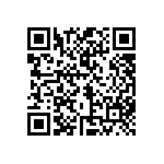 TVP00RQDZ-19-18PB-LC QRCode