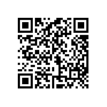 TVP00RQDZ-19-18S-LC QRCode