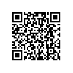 TVP00RQDZ-19-18SA QRCode