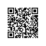 TVP00RQDZ-19-31SD-LC QRCode