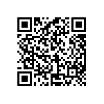 TVP00RQDZ-21-75P-LC QRCode